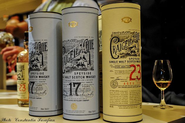 Craigellachie_new_OB_range_WLP_2014